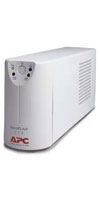 Apc Back-UPS Pro 500VA (BP500I) Apc Back-UPS Pro 500VA (BP500I)